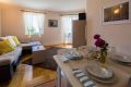 Apartment Bucar