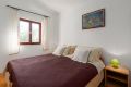 Apartment Rozi 2