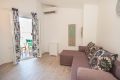 Ferienwohnung Alida