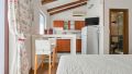 Apartment Marinela Studio