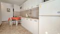 Apartment Maja