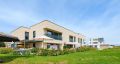 Apartment Brigitta 4
