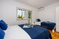 Apartment Podvezanec 5