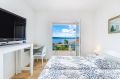 Apartment Suncano 1