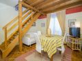 Apartment Villa Rossella Prunella