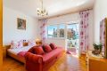 Apartment Smiljka 2