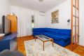 Apartment Loncar