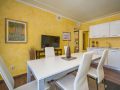 Apartment Villa Rossella Achilea