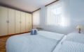 Apartment El Sol