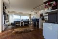 Apartment I&L