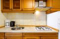 Apartment Mladen 4
