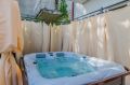 Apartment Roza