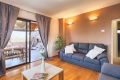 Apartment Dea Vista
