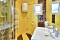 Apartment Susanna 1