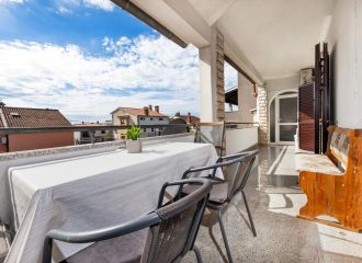 Apartment Divna 2