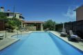 Villa Golf House