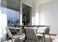 Apartment Lumi