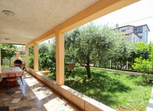 Apartment Palmira 2
