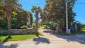 Apartment Davor 1