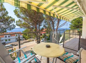 Apartment Kotvica
