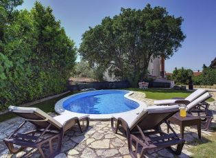 Villa Nina