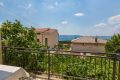 Apartment Filipovic Gornji