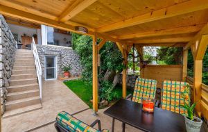 Apartment Suncano 2