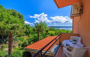 Apartment Torbica 1