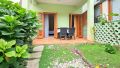 Apartment Zigante