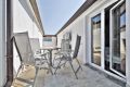 Apartment Susanna 1