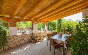 Apartment Torbica 2