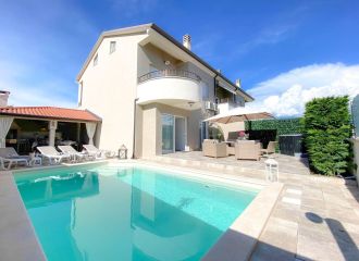 Casa Erik