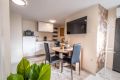 Premium Relax Apartment 4