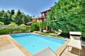 Villa Anthony