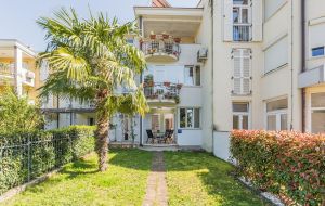 Apartment Mima