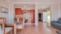 Apartment Crveni Vrh 2