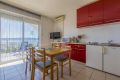 Apartment Kostrencic 1