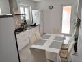Casa Lakvere