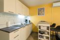 Apartment Palatino