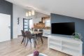 Residence Radovan 4
