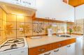 Apartment Horvat 2