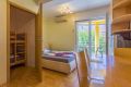 Apartment Duerr