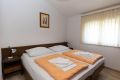 Apartment Iris 4