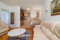 Apartment Beba Gross