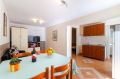 Apartment Benko 3