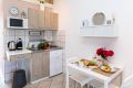 Apartment Ananas 1