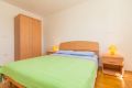 Ferienwohnung del Sol