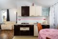 Apartment Susanna 2