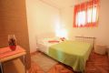 Apartment Pavica 3