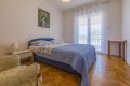 Apartment Leonarda 1